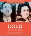Cold War Spies cover