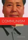Communism cover