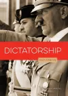 Dictatorship cover
