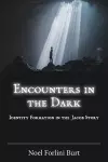 Encounters in the Dark cover