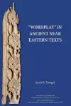 Wordplay in Ancient Near Eastern Texts cover