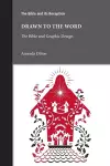 Drawn to the Word cover