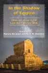 In the Shadow of Empire cover