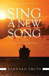 Sing A New Song cover