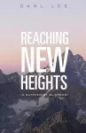 Reaching New Heights cover