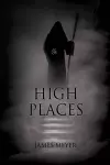 High Places cover