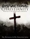 Dysfunctional Christianity cover