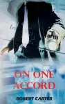 On One Accord cover