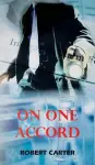 On One Accord cover