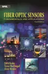 Fiber Optic Sensors cover