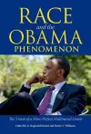 Race and the Obama Phenomenon cover