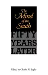 The Mind of the South cover