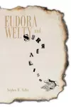 Eudora Welty and Surrealism cover