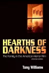 Hearths of Darkness cover