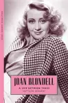 Joan Blondell cover