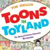 Toons in Toyland cover