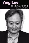 Ang Lee cover