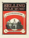 Selling Folk Music cover