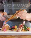 Paleo By Season cover