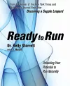 Ready To Run cover