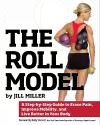 The Roll Model cover