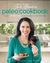 Juli Bauer's Paleo Cookbook cover