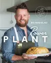 Power Plant: How Eating Mostly Plants Helped Me Live My Best Life cover