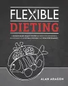 Flexible Dieting cover