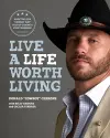 Live a Life Worth Living cover