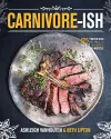 Carnivore-ish cover