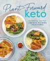 Plant-forward Keto cover