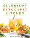 The Everyday Ketogenic Kitchen cover