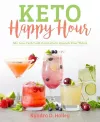 Keto Happy Hour cover