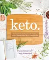 Keto cover