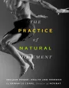 The Practice Of Natural Movement cover