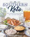 Southern Keto cover