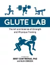 Glute Lab cover