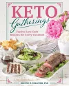 Keto Gatherings cover