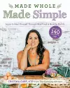 Made Whole Made Simple cover