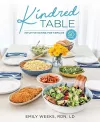 Kindred Table cover