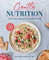 Gentle Nutrition cover