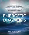 Energetic Diagnosis cover