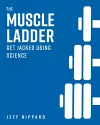 The Muscle Ladder cover