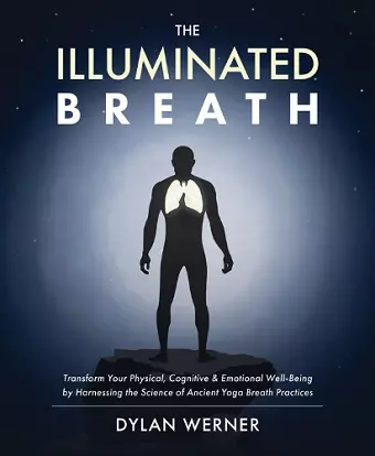 The Illuminated Breath cover