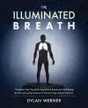 The Illuminated Breath cover