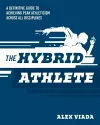 The Ultimate Hybrid Athlete cover