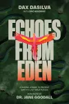 Echoes from Eden cover