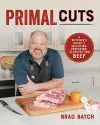 Primal Cuts cover