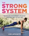 The STRONG System cover
