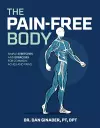 The Pain-Free Body cover